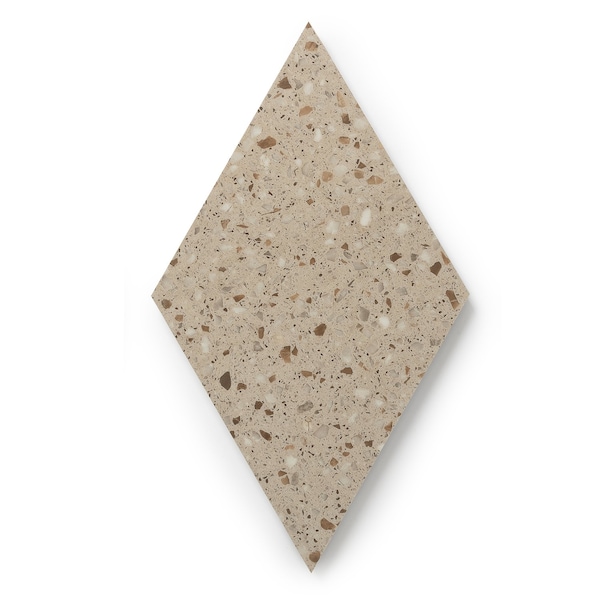 Lucida Surfaces LUCIDA SURFACES, MosaiCore Desert Rock-Sample SC-4255SMP - main